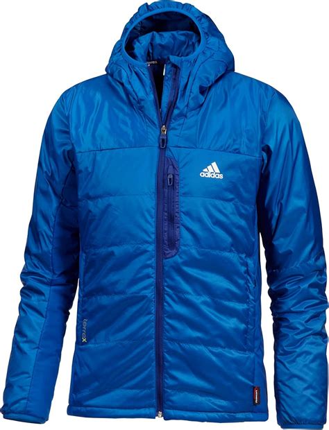 adidas herren jacke|adidas jacke herren.